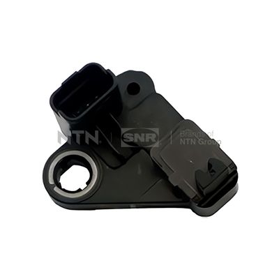 Датчик импульсов SNR CKP183.01