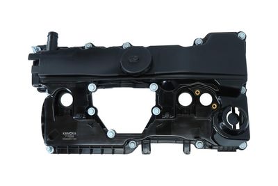 Cilindru galvas vāks KAMOKA 7170005