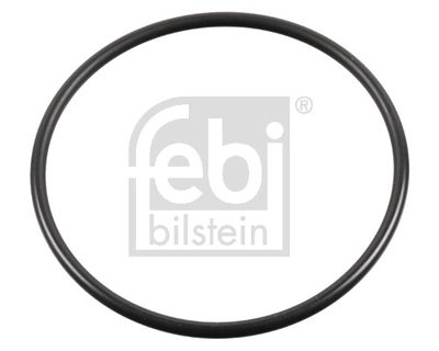 Blīvgredzens, Grozāmass FEBI BILSTEIN 40739
