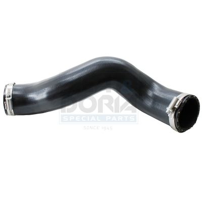 Трубка нагнетаемого воздуха MEAT & DORIA 96976