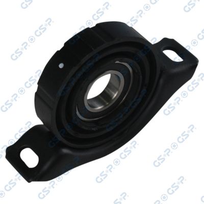 Piekare, Kardānvārpsta GSP 510511