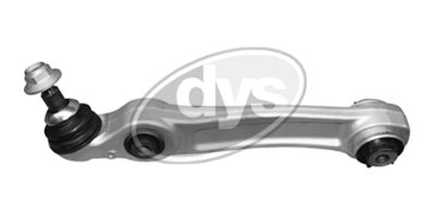 Рычаг независимой подвески колеса, подвеска колеса DYS 26-28019