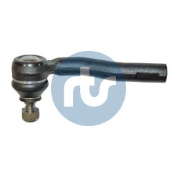 Stūres šķērsstiepņa uzgalis RTS 91-03102-2