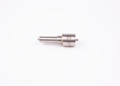 Форсунка BOSCH 0 433 171 704