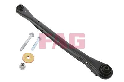 Stiepnis/Atsaite, Riteņa piekare Schaeffler FAG 821 0940 10