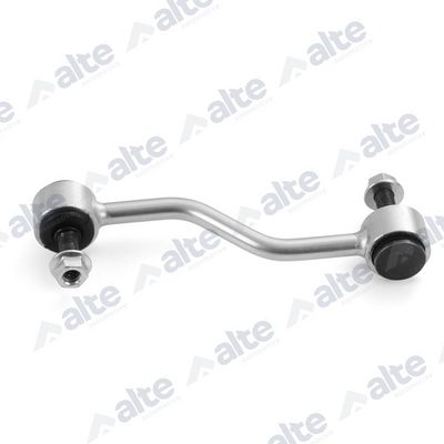 Тяга / стойка, стабилизатор ALTE AUTOMOTIVE 93733AL