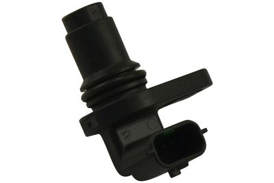 Devējs, Sadales vārpstas stāvoklis KAVO PARTS ECA-6526