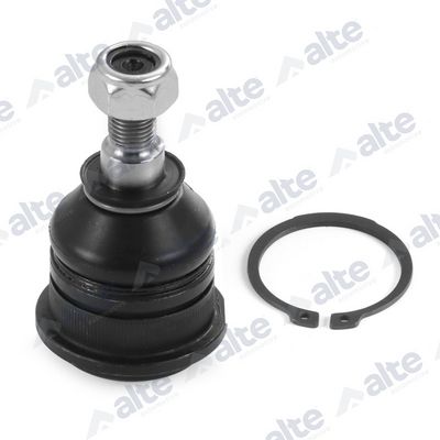 Sworzeń wahacza ALTE AUTOMOTIVE 83415AL