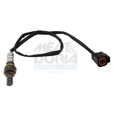 Лямбда-зонд MEAT & DORIA 811013