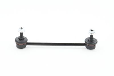 Stiepnis/Atsaite, Stabilizators CONTINENTAL CTAM SUA1058