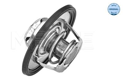 Termostats, Dzesēšanas šķidrums MEYLE 1282280018