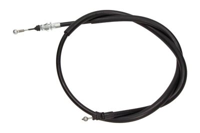 Тросик, cтояночный тормоз MAXGEAR 32-0166