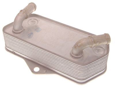 Eļļas radiators, Automātiskā pārnesumkārba MAXGEAR 14-0053