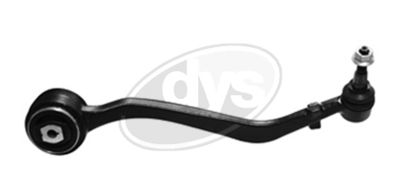 Vikšro valdymo svirtis DYS 26-23203