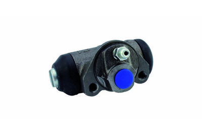 Riteņa bremžu cilindrs VALEO 400767