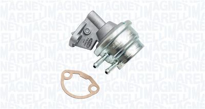 Degvielas sūknis MAGNETI MARELLI 351602380000