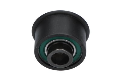 Parazīt-/Vadrullītis, Zobsiksna KAVO PARTS DID-4511