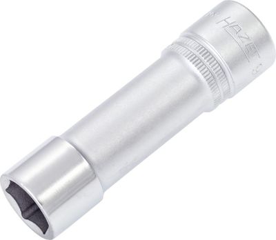 Muciņatslēga HAZET 900LG-16