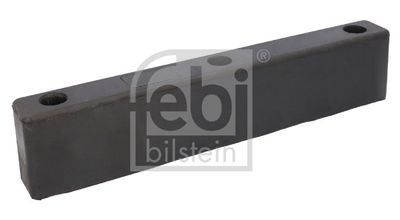 Trieciena-/prettrieciena spilvens FEBI BILSTEIN 183517