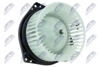 Вентилятор салона NTY EWN-DW-001