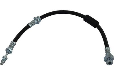 Bremžu šļūtene KAVO PARTS BBH-6741