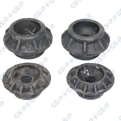 Remkomplekts, Amortizatora statnes balsts GSP 510317S