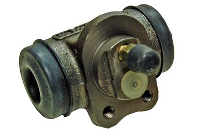 Riteņa bremžu cilindrs BOSCH 0 986 475 045