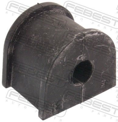 FEBEST SSB008 Piekare, Stabilizators