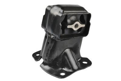 Подвеска, двигатель TEDGUM TED46425