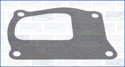 Blīve, Ūdenssūknis AJUSA 00322600