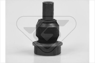 Piekare, Šķērssvira HUTCHINSON 568178