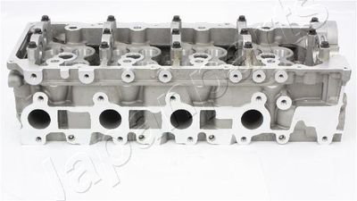 Головка цилиндра JAPANPARTS XX-TY009S