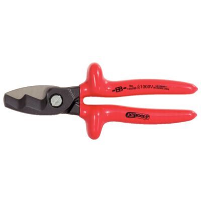 Vadu knaibles KS TOOLS 117.1270