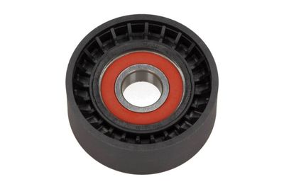 Натяжной ролик, поликлиновой ремень MAXGEAR 54-0946