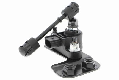 Датчик, корректор угла наклона фар VEMO V25-72-0990