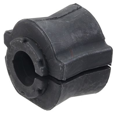 Bukse, Stabilizators A.B.S. 271030