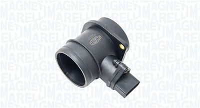 Расходомер воздуха MAGNETI MARELLI 213719659019