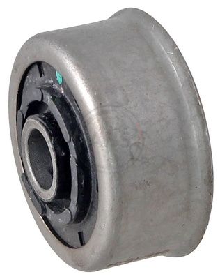 Bukse, Stabilizators A.B.S. 271721