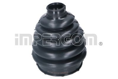 Пыльник, приводной вал ORIGINAL IMPERIUM 35522