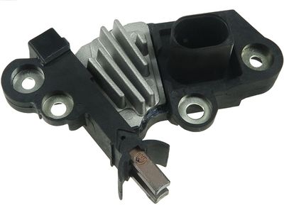 Регулятор генератора AS-PL ARE0129P