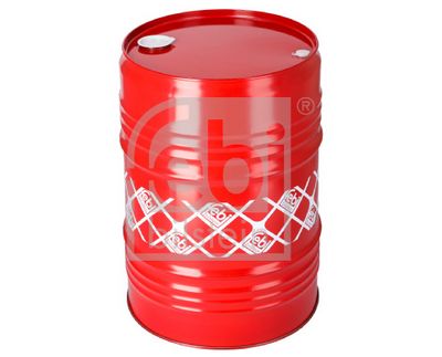 Motoreļļa FEBI BILSTEIN 1004394