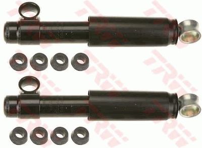 Amortizators TRW JHT203T
