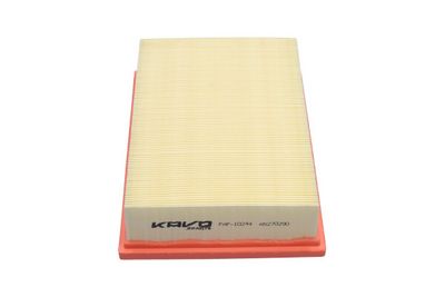 Gaisa filtrs KAVO PARTS FAF-10244