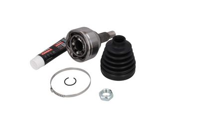 Шарнирный комплект, приводной вал KAMOKA 6469