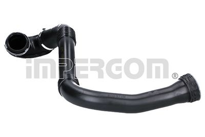 Трубка нагнетаемого воздуха ORIGINAL IMPERIUM 224815