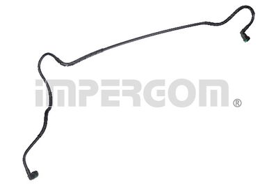 Топливопровод ORIGINAL IMPERIUM 85123