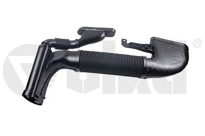 Всасывающий шноркель vika 19967801