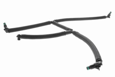 Шланг, утечка топлива VAICO V10-5511