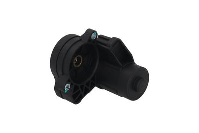 Регулировочный элемент, стояночный тормоз- тормозной суппорт KAMOKA JBM017