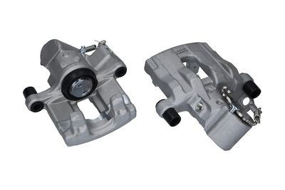 Bremžu suports KAMOKA JBC0201